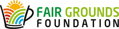 fair grounds foundation